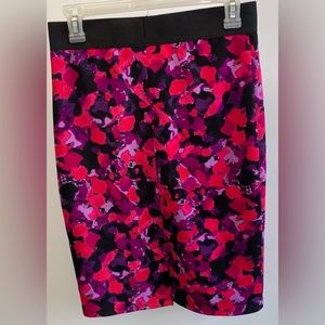 Marilyn Monroe Pencil Skirt- Size Medium